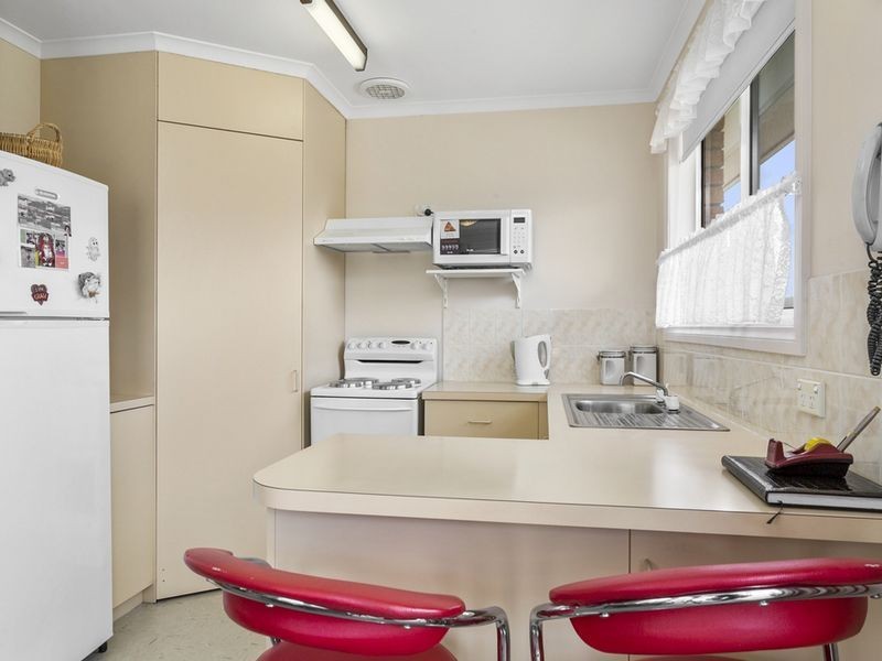 377 Argyle Drive, Kingston TAS 7050