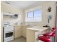 377 Argyle Drive, Kingston TAS 7050