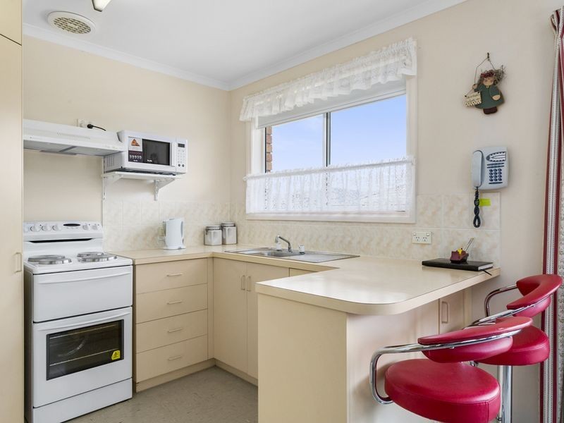 377 Argyle Drive, Kingston TAS 7050