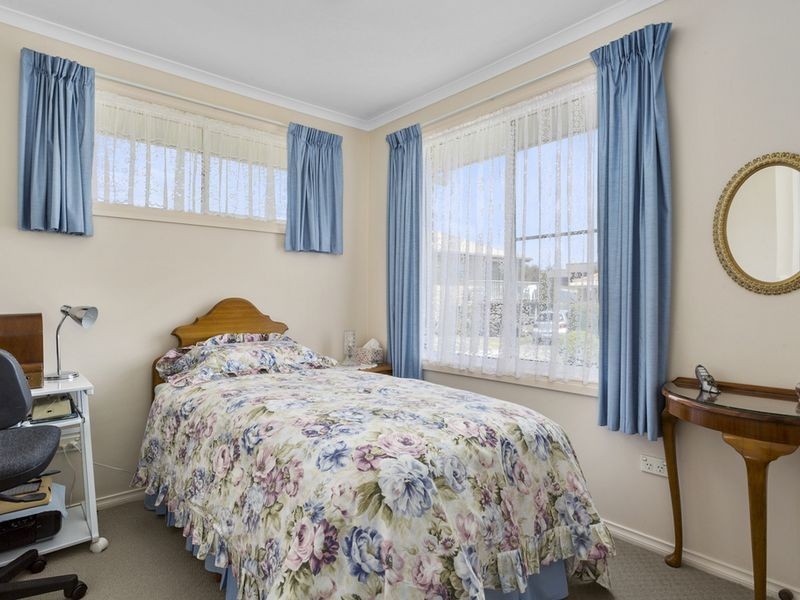 377 Argyle Drive, Kingston TAS 7050