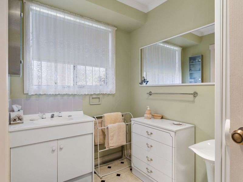 377 Argyle Drive, Kingston TAS 7050