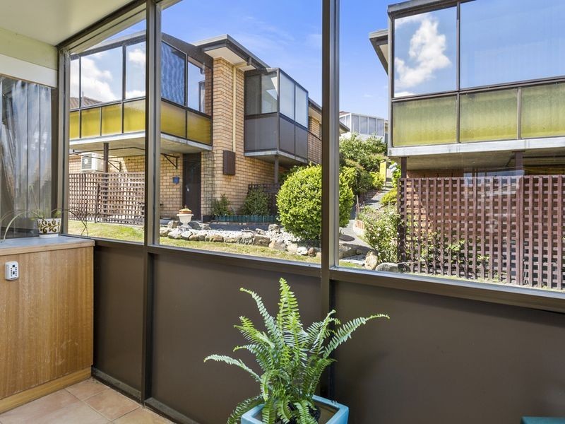 377 Argyle Drive, Kingston TAS 7050