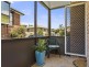 377 Argyle Drive, Kingston TAS 7050