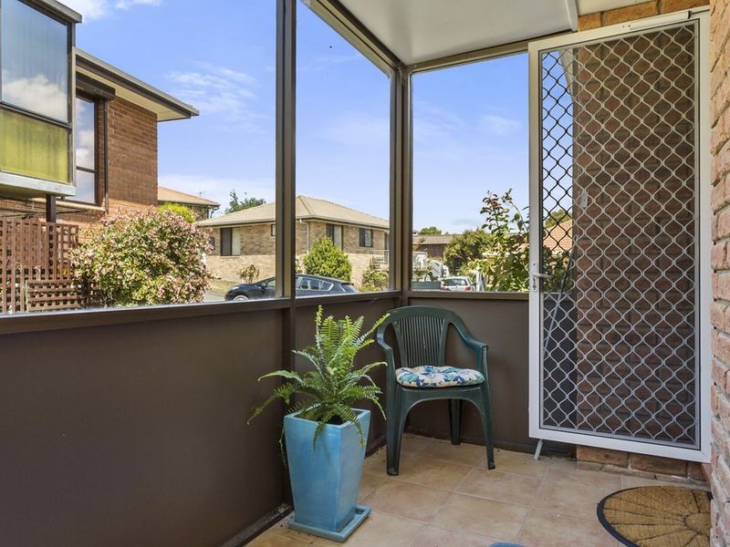 377 Argyle Drive, Kingston TAS 7050