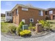 377 Argyle Drive, Kingston TAS 7050