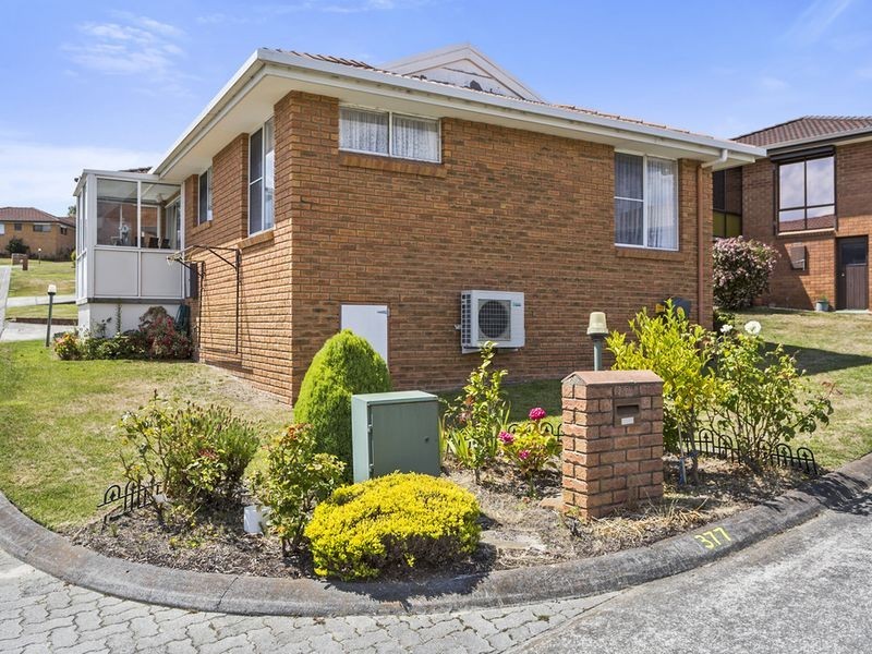 377 Argyle Drive, Kingston TAS 7050