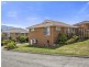 377 Argyle Drive, Kingston TAS 7050