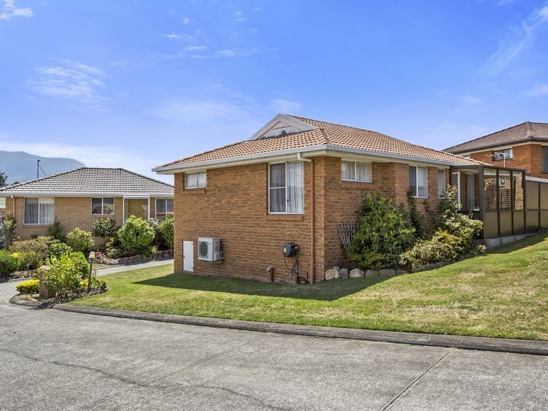 377 Argyle Drive, Kingston TAS 7050