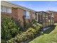 377 Argyle Drive, Kingston TAS 7050
