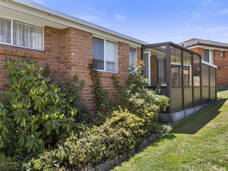 377 Argyle Drive, Kingston TAS 7050