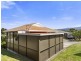 377 Argyle Drive, Kingston TAS 7050