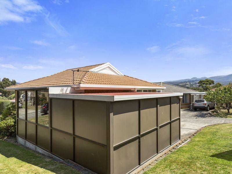 377 Argyle Drive, Kingston TAS 7050