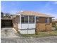 377 Argyle Drive, Kingston TAS 7050