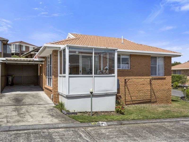 377 Argyle Drive, Kingston TAS 7050