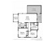 377 Argyle Drive, Kingston TAS 7050 Floorplan