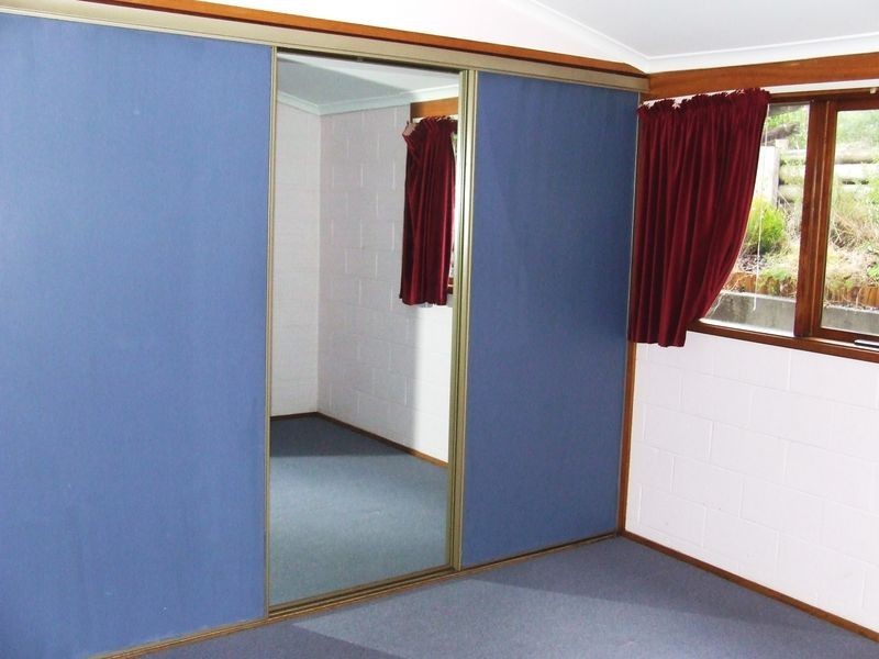 1/1 Tanina Street, Kingston Beach TAS 7050