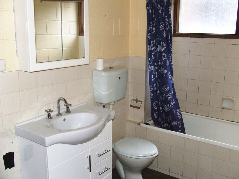 1/1 Tanina Street, Kingston Beach TAS 7050