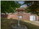 12 Serre Road, Kingston TAS 7050