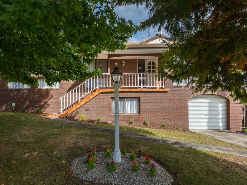 12 Serre Road, Kingston TAS 7050