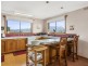 12 Serre Road, Kingston TAS 7050