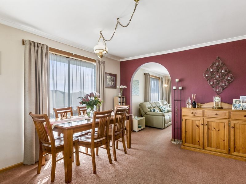 12 Serre Road, Kingston TAS 7050