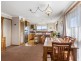 12 Serre Road, Kingston TAS 7050