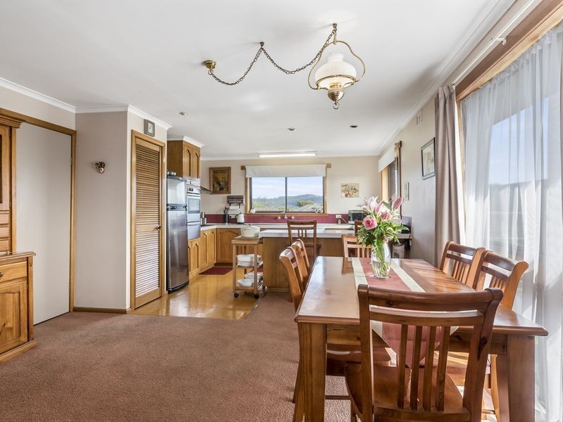 12 Serre Road, Kingston TAS 7050