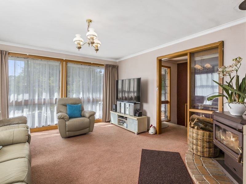12 Serre Road, Kingston TAS 7050