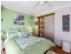 12 Serre Road, Kingston TAS 7050