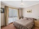 12 Serre Road, Kingston TAS 7050
