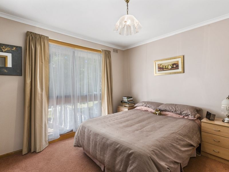 12 Serre Road, Kingston TAS 7050