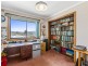 12 Serre Road, Kingston TAS 7050