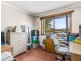12 Serre Road, Kingston TAS 7050
