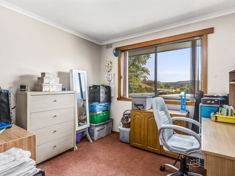 12 Serre Road, Kingston TAS 7050