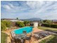 12 Serre Road, Kingston TAS 7050
