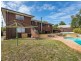 12 Serre Road, Kingston TAS 7050