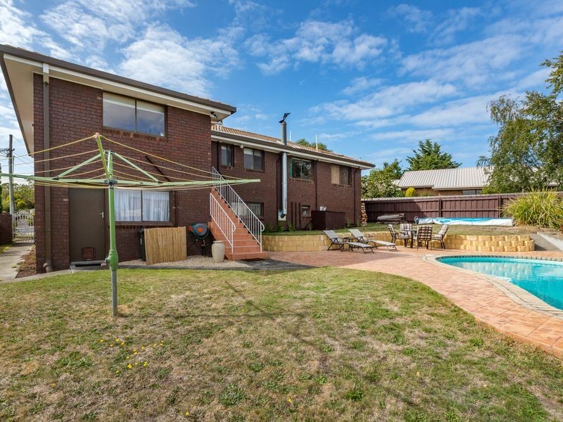 12 Serre Road, Kingston TAS 7050