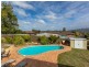 12 Serre Road, Kingston TAS 7050