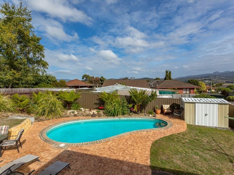 12 Serre Road, Kingston TAS 7050
