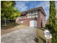 12 Serre Road, Kingston TAS 7050