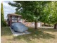 12 Serre Road, Kingston TAS 7050