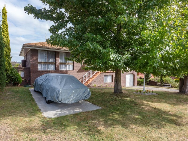 12 Serre Road, Kingston TAS 7050