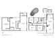 12 Serre Road, Kingston TAS 7050 Floorplan