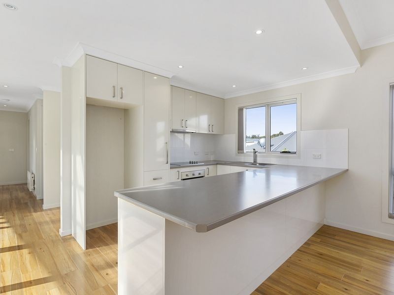 12 Kitty Way, Kingston TAS 7050