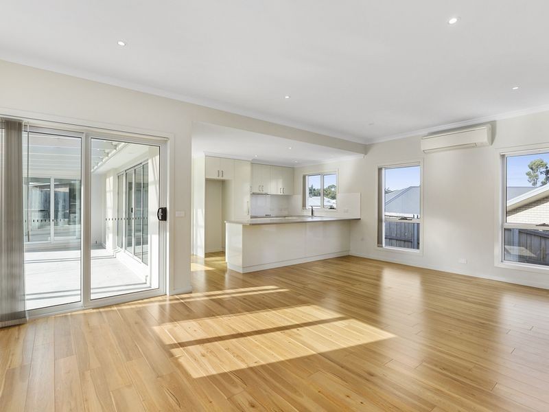 12 Kitty Way, Kingston TAS 7050