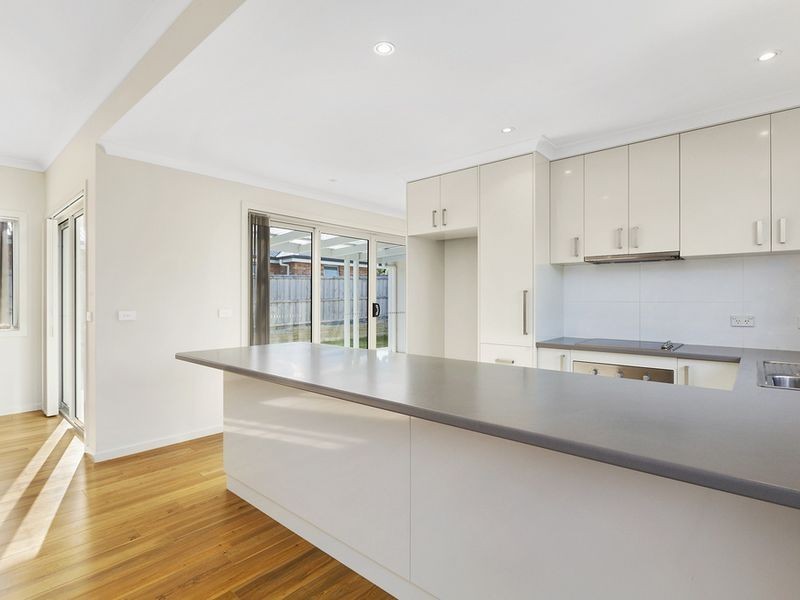 12 Kitty Way, Kingston TAS 7050