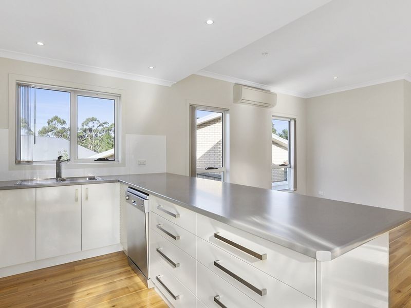 12 Kitty Way, Kingston TAS 7050