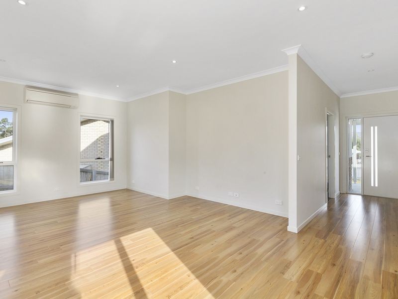 12 Kitty Way, Kingston TAS 7050