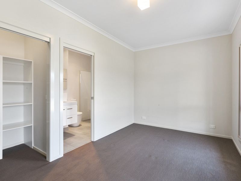 12 Kitty Way, Kingston TAS 7050