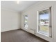 12 Kitty Way, Kingston TAS 7050